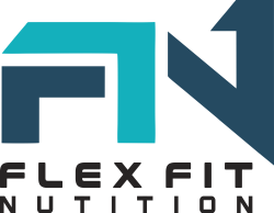 Fitflex
